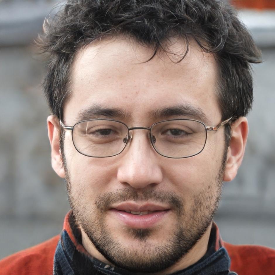 Leonhard Wiesinger, Technischer Berater für Microservices