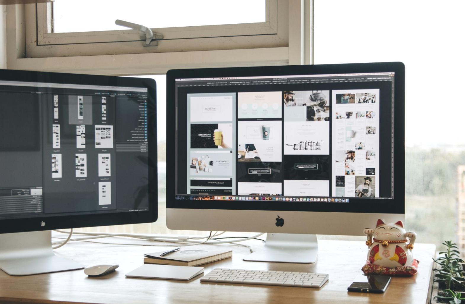 Vorbereitung von Microservices-Architektur mit Entwicklerteam