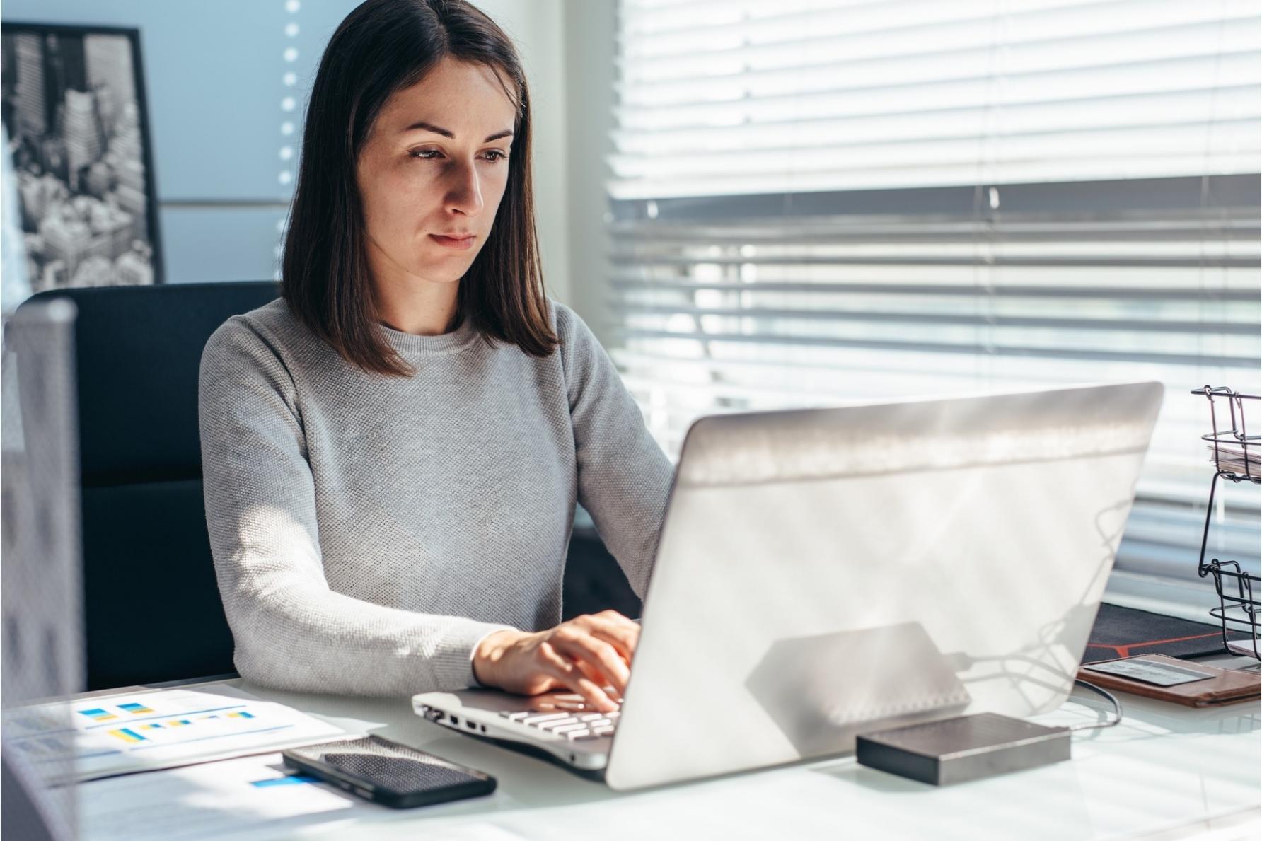 Analyse bestehender Systemarchitekturen