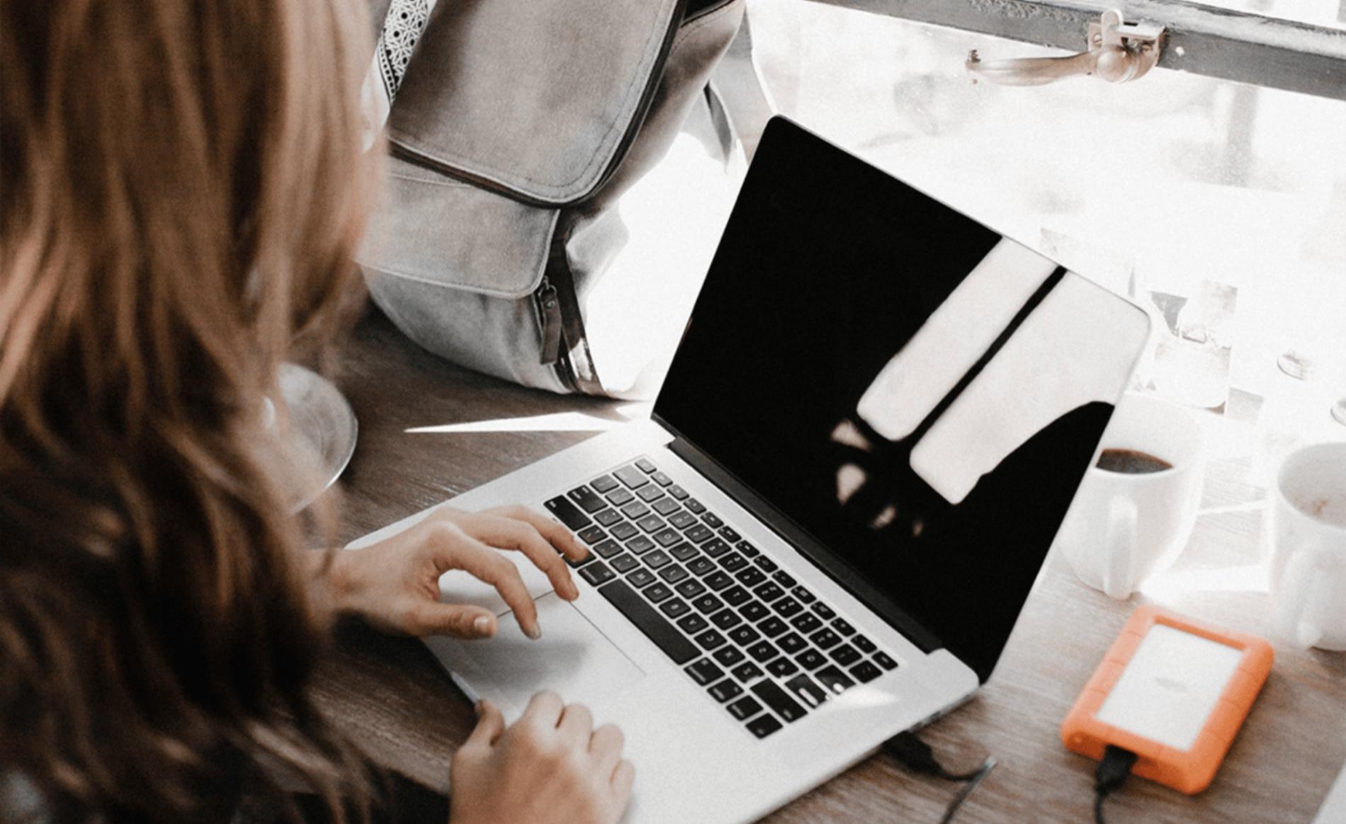 Kommunikationsmuster zwischen verteilten Services