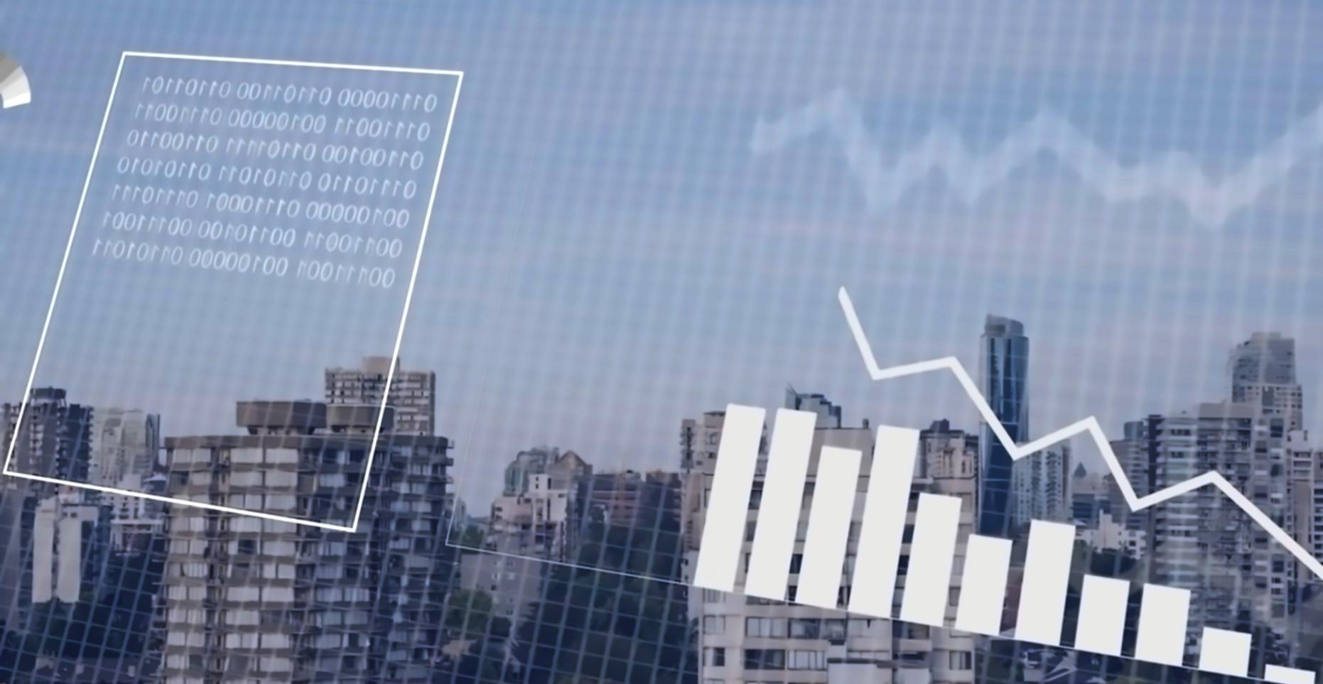 Moderne Entwicklungsumgebung mit verteilten Systemen