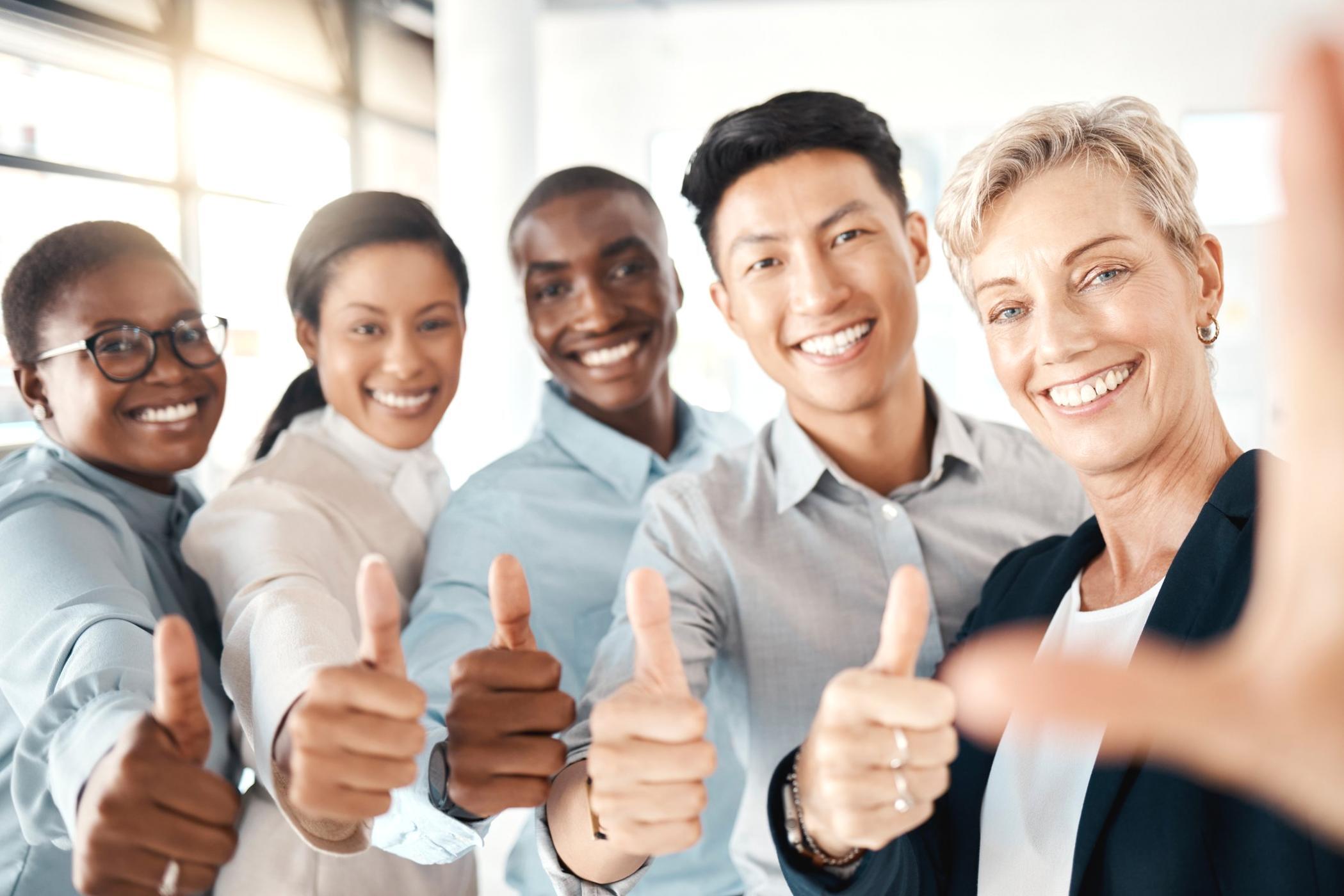 Moderne Entwicklungsumgebung und Programmierung