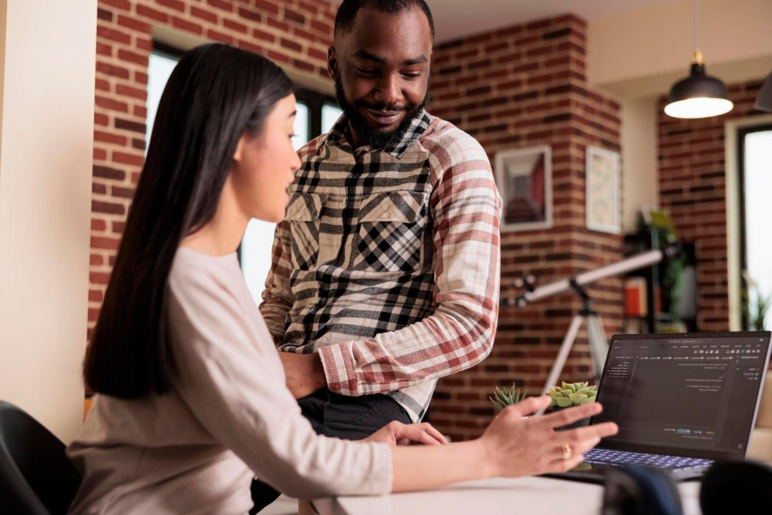 Container-Orchestrierung und Deployment-Prozesse